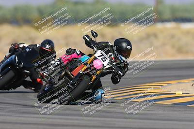 media/Oct-05-2024-Race Pace (Sat) [[aa7b44e117]]/7-Turn 16 (945am/